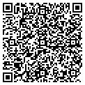 QR code with Metalcrafters Inc contacts