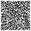 QR code with Young Regina R contacts