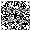 QR code with Metalloid Corp contacts