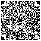 QR code with Sidney C Rosenthal Pa contacts
