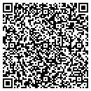 QR code with Metal Stamping contacts