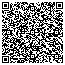 QR code with Miami Sansei Goju Ryu contacts