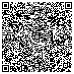 QR code with Metal Tech Company contacts