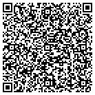 QR code with Metco Fourslide Mfg Inc contacts