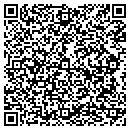 QR code with Telexpress Global contacts