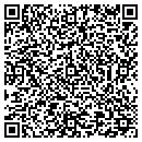 QR code with Metro Tool & Die CO contacts