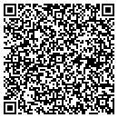 QR code with Meyer Stamping & Mfg Inc contacts