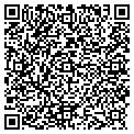 QR code with Mfg Solutions Inc contacts