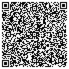 QR code with Mic-Ray Metal Products Inc contacts