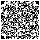 QR code with Susan Haveards Special Somethi contacts