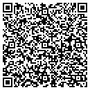 QR code with Midwest Spring & Stamping contacts