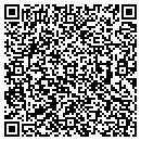 QR code with Minitec Corp contacts