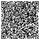 QR code with M L Abbatemarco contacts