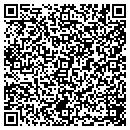 QR code with Modern Fixtures contacts