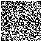 QR code with Modern Pipe Supports Corporation contacts