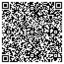 QR code with Modular Sytems contacts