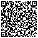QR code with Montezuma Mfg contacts