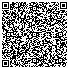 QR code with Moore Machining & Mfg contacts