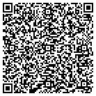 QR code with Moore Machining & Mfg contacts