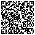 QR code with M P C contacts