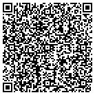 QR code with Mpi Indiana Fineblanking contacts