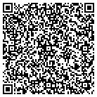 QR code with Mpi International Inc contacts