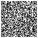 QR code with Printer Doctor contacts