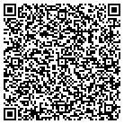 QR code with Neat Tooling Solutions contacts