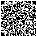 QR code with Neradt Tool Company contacts