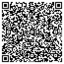 QR code with New Standard Corp contacts