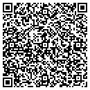 QR code with Oakland Stamping LLC contacts
