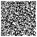 QR code with Oem Solutions Inc contacts