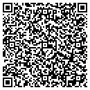 QR code with Omni Fab contacts