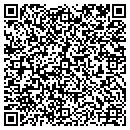 QR code with On Shore Partners LLC contacts