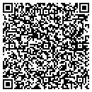 QR code with Orchid Monroe LLC contacts