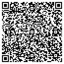 QR code with Orchid MT Juliet LLC contacts