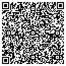 QR code with Orlotronics Corp contacts