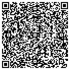 QR code with Palm Beach Trini Crew Inc contacts