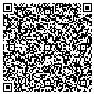 QR code with Paramount Progressive Stamping contacts