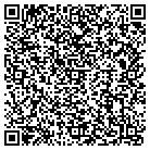 QR code with Blimpie Subs & Salads contacts