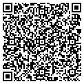 QR code with Patrick & Co contacts