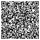 QR code with Accu Serve contacts
