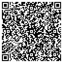 QR code with Permatag Company contacts