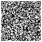 QR code with Phillips Machine & Stamping contacts
