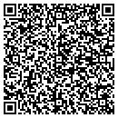 QR code with Phoenix Group Memphis LLC contacts
