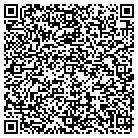 QR code with Phoenix Metal Fabricating contacts