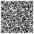 QR code with Phoenix Stamping Group Inc contacts