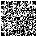 QR code with Pk U S A Inc contacts