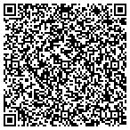 QR code with Plainfield Tool And Engineering, Inc contacts