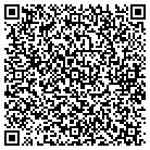 QR code with Portland Products contacts
